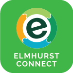 Elm Connect Graphic